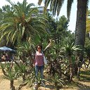 ���� �����, ���������, 57 ��� - ��������� 18 ������ 2015 � ������ ���� ����������