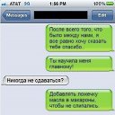 ���� Dan, ������, 52 ���� - ��������� 22 ������ 2015 � ������ ������ ��������