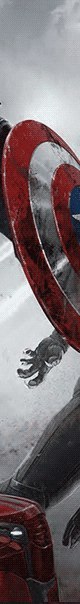    .    . - 5