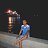 ���� Gazanfar, ������ ��������, 46 ��� - ��������� 1 ������� 2015