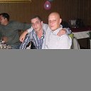 ���� �����, ����, 44 ���� - ��������� 7 ������� 2015 � ������ ���� ����������