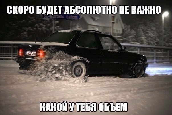  | BMW - 26  2015  01:10