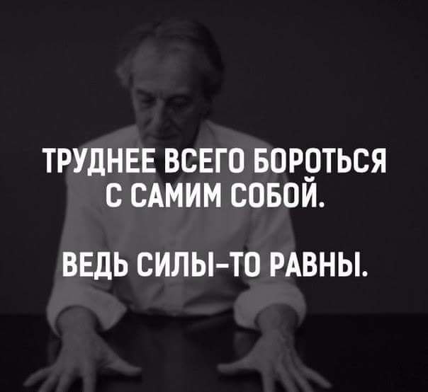     )))) - 27  2016  00:32