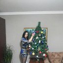  , , 39  -  22  2015    http://vkontakte.ru/app2257829