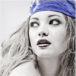 Amazonka, 