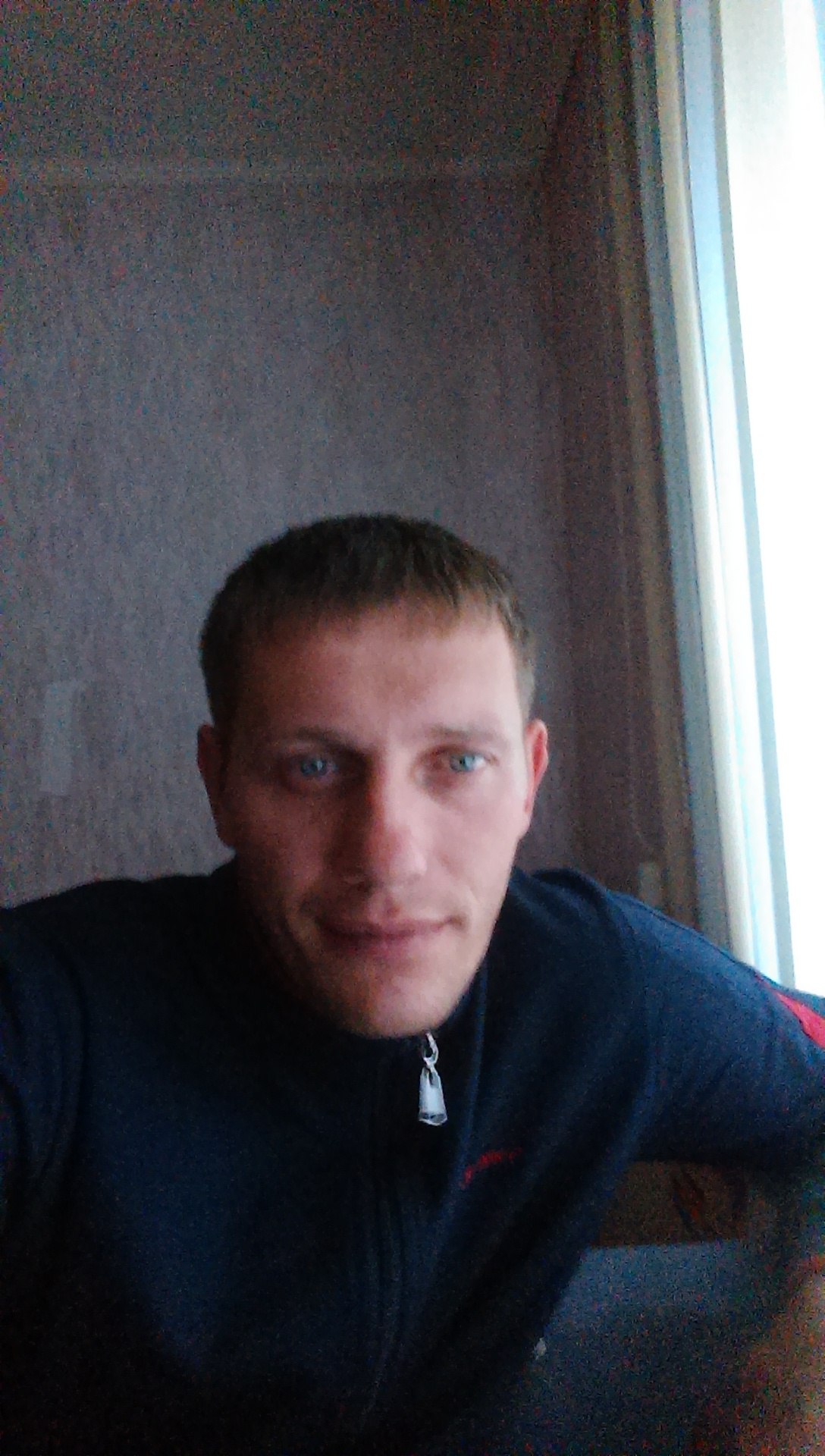 ������� - 29 �������� 2015 � 11:48