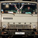 ���� ���������, ���� - ��������� 30 ������ 2015 � ������ ������ ��������