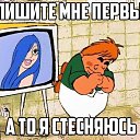 ���� ����, ��������� - ��������� 19 ������� 2015 � ������ ������ ��������