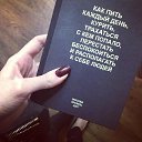 ���� Konstantine, ���������, 42 ���� - ��������� 7 ������� 2016 � ������ ������ ��������