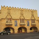 ���� �����, �������, 66 ��� - ��������� 10 ������� 2015 � ������ ���� ����������