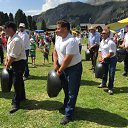 ���� ���������, �����-���������, 54 ���� - ��������� 23 ������ 2016 � ������ �����������