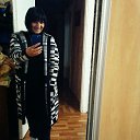 ���� Ac���, ������� - ��������� 1 ������� 2015 � ������ ���������� ������