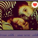 ���� ������, ���������� - ��������� 26 ������� 2016 � ������ ���� ����������