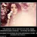 ���� �������, ��������, 59 ��� - ��������� 13 ������� 2015 � ������ ������ ��������