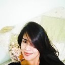 ���� Shay, ���-��-�������, 33 ���� - ��������� 14 ������ 2015 � ������ ���� ����������