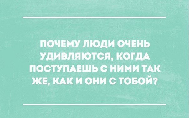 Art & Fun - 10  2015  18:20