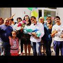 ���� �����4��, �����, 32 ���� - ��������� 6 ������� 2016 � ������ ���� ���� ������