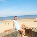 ���� �����, ���� - ��������� 14 ������ 2015 � ������ ���� ����������