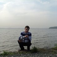 �����, 34 ����, �����������