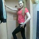  , -, 31  -  13  2016    