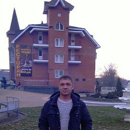 ������, ���������, 49 ���