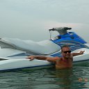 ���� Oleg Viktorovich, ����������� - ��������� 6 ����� 2016 � ������ ���� ����������