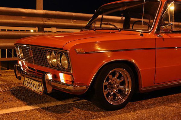 -Classic - 5