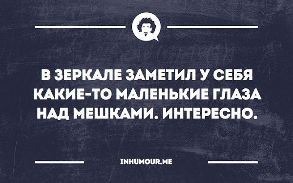   - 16  2015  07:16