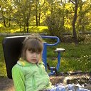 ���� ����, ���������, 43 ���� - ��������� 10 ������ 2015 � ������ ���� ����������