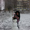 ���� ������, ������, 36 ��� - ��������� 29 ������ 2015 � ������ ���� ����������