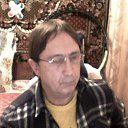 ���---� !!! �� ������� ���� ����������