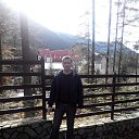 ���� Alex, �������, 39 ��� - ��������� 17 ������ 2016 � ������ �߻