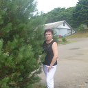 ���� �����, ��������� - ��������� 27 ������� 2015 � ������ ���� ����������