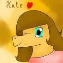 ����. �� ������� �������� �������.�