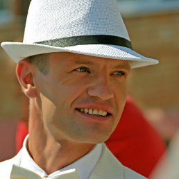 �������, ������