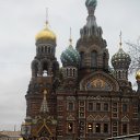 ���� Oleg, ������ - ��������� 15 ������� 2016 � ������ ���� ����������