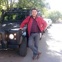 ���� �����, �����, 61 ��� - ��������� 2 ������ 2015 � ������ ���� ����������