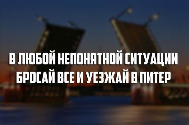   |  |  - 2  2016  07:45