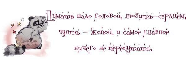    - 14  2015  16:53