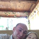 ���� �����, ����, 53 ���� - ��������� 26 ������� 2015