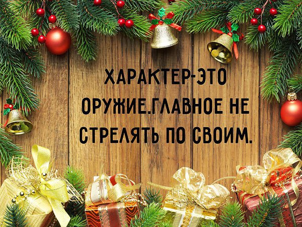  ... - 5  2016  00:40