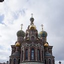 ���� �������, ������, 56 ��� - ��������� 6 ������� 2016 � ������ ������.�