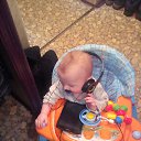 ���� �������, ������������, 42 ���� - ��������� 28 ������� 2016 � ������ ������