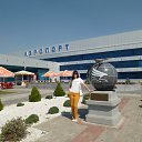 ���� T, ����� - ��������� 13 ������� 2015