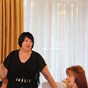 ���� ������, ������� - ��������� 2 ������ 2016 � ������ ���� ����������