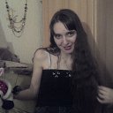    ))))))))))), , 31  -  16  2015   )))