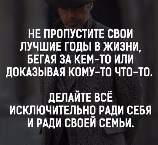 , ,  - 26  2016  01:15