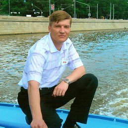 ������, ������, 52 ����