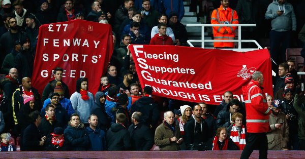 ����������� ��������� ����������� 