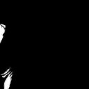 ���� �������, ��������, 52 ���� - ��������� 21 ������� 2016 � ������ ���� ����������